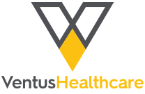 Ventus Healthcare